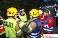 _2017-09-15 Übung Busunfall__05